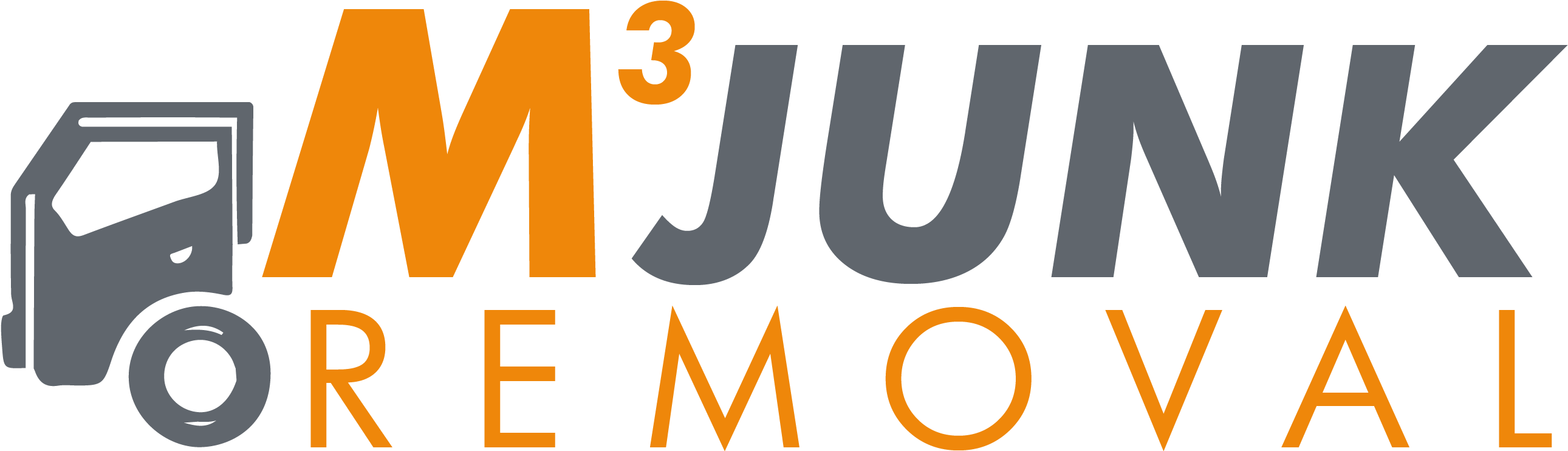 Het Alfabet (3300x1450), Png Download