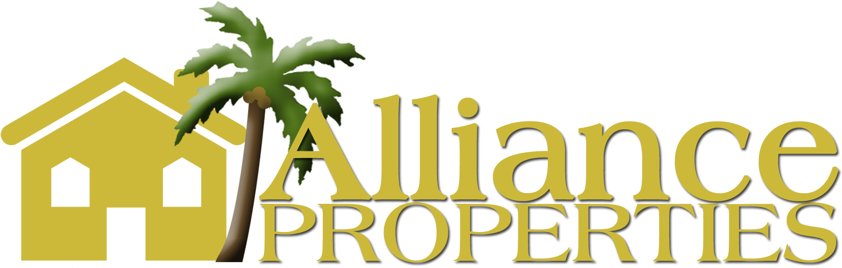 Download Clip Art Stock Home Alliance Properties Of Brevard Tree