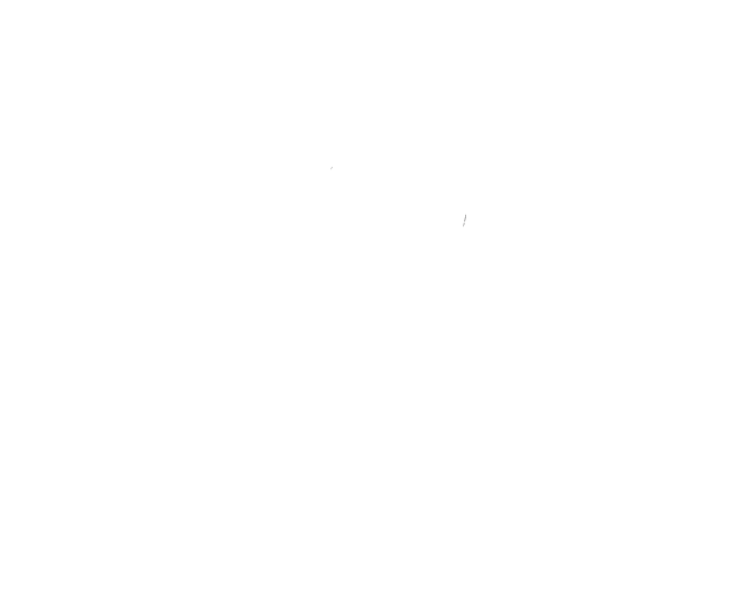 Karamel Charms For Change - Wrapping Paper (666x530), Png Download