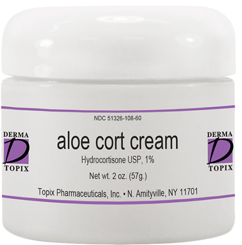 Aloe - Cosmetics (800x800), Png Download