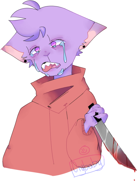 Cartoon (571x659), Png Download