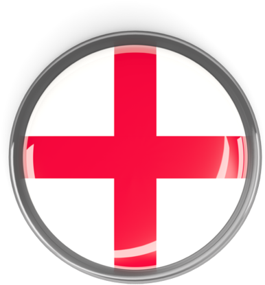Cross (640x480), Png Download