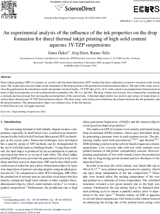 Pdf - Folio Thirteen From Burchard Of Sion's De Locis Ac (595x794), Png Download