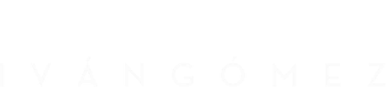 Acerca De Mí - Circle (1226x278), Png Download