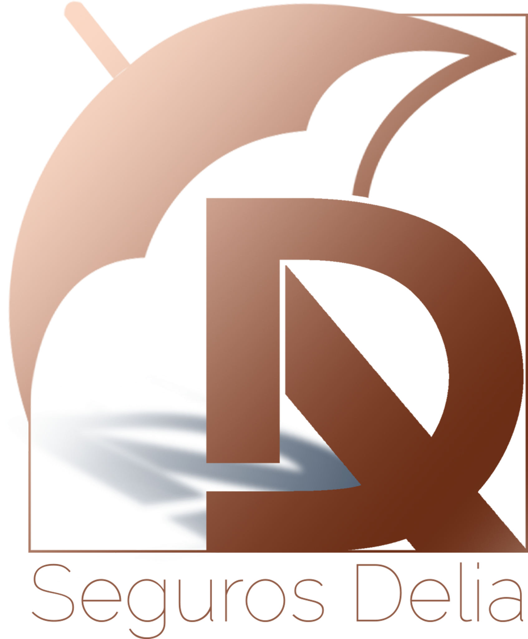 Publicaciones Recientes - Graphic Design (1693x2048), Png Download