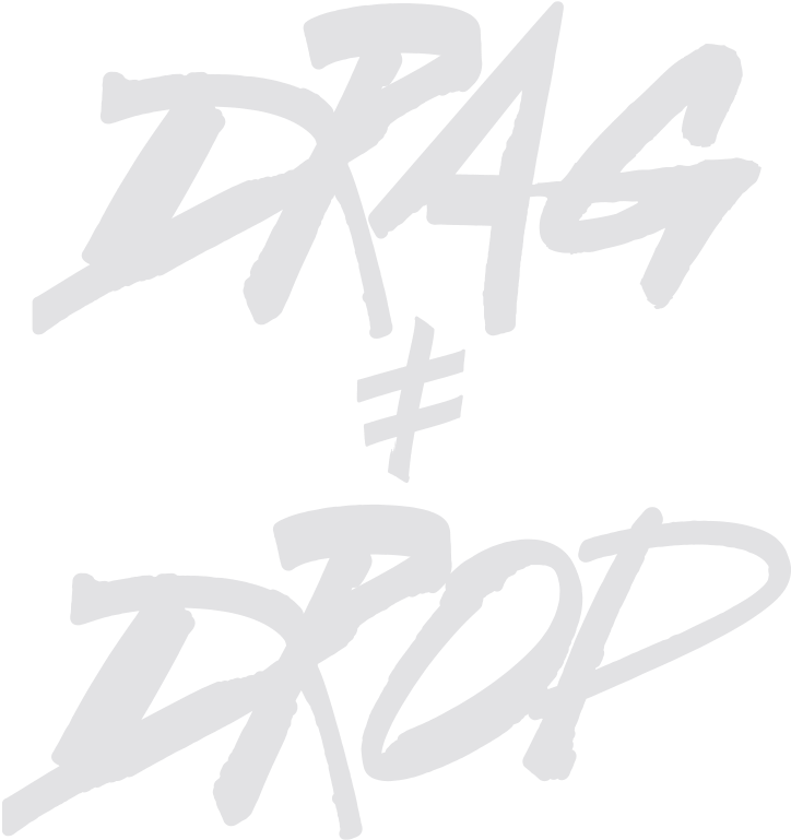 Calligraphy (805x805), Png Download