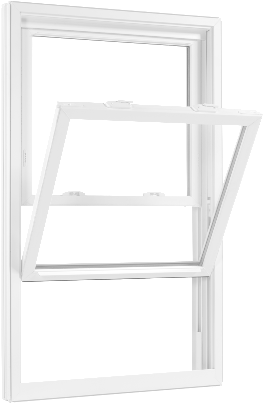 Doublehungleft 0001 Layer-3 - Shelf (1000x1000), Png Download