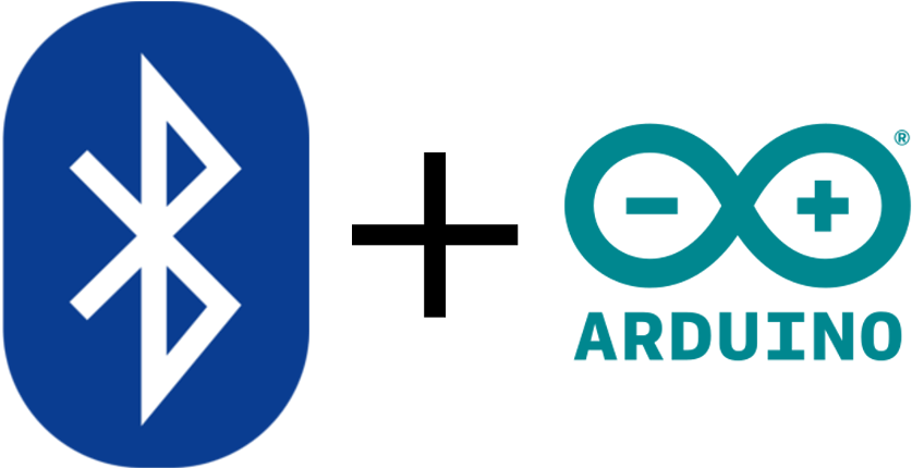 Sending A String Over Bluetooth Using The Hm-10 Engineer's (1024x640), Png Download