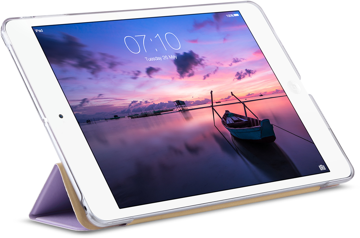 1 - Smartphone (3840x1960), Png Download