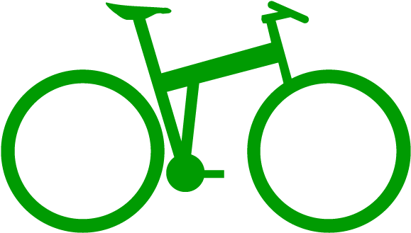 Pedal - Liv Giant Rove Hybrid Bike (800x533), Png Download