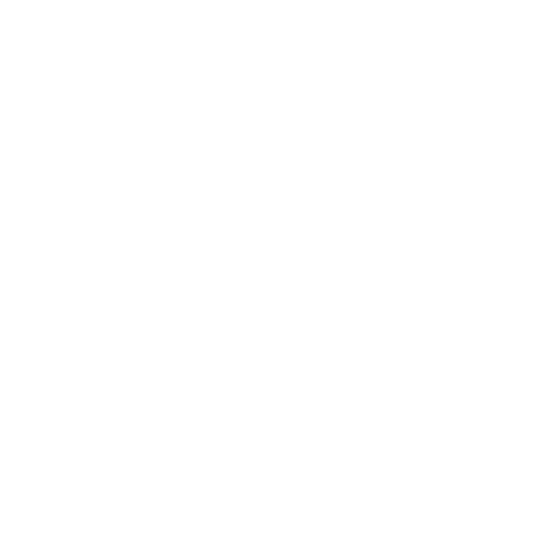 Copyright Registration - Pricing Icon White Png (900x900), Png Download