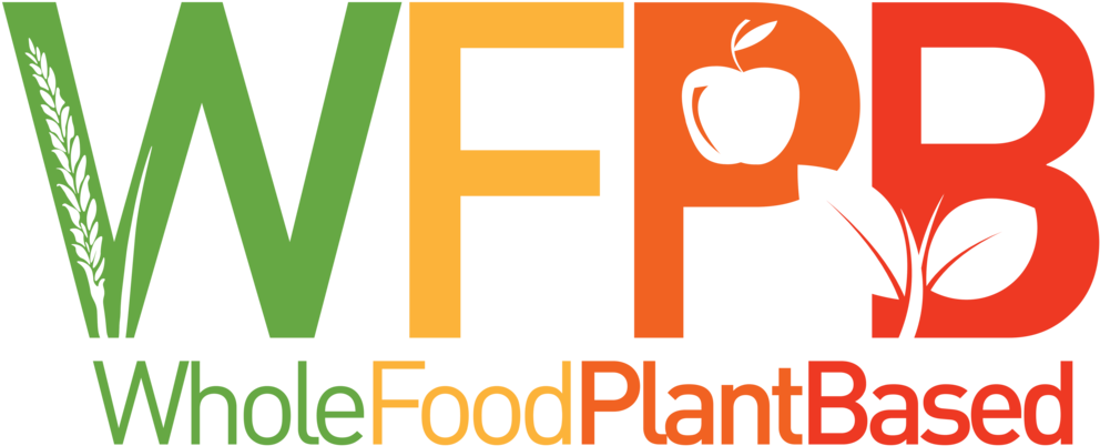 Wfpb Trademark-logo - Mcintosh (1000x415), Png Download
