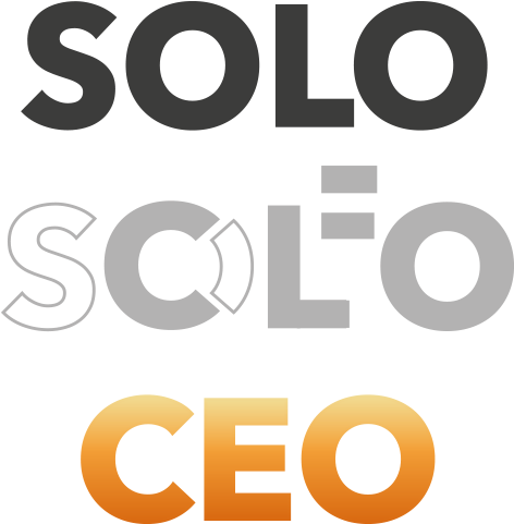 Logo Design By Arddesign For This Project - Ceona (1200x900), Png Download