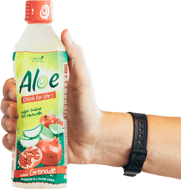 Pomegranate - Juicebox (778x695), Png Download