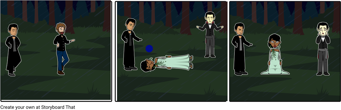 Illustration (1164x385), Png Download