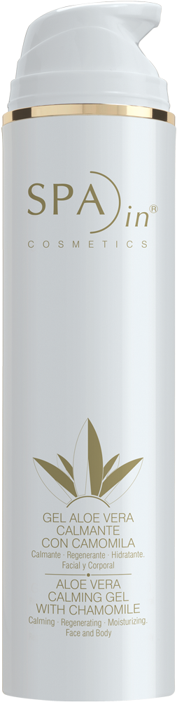 Bottle (1280x1280), Png Download