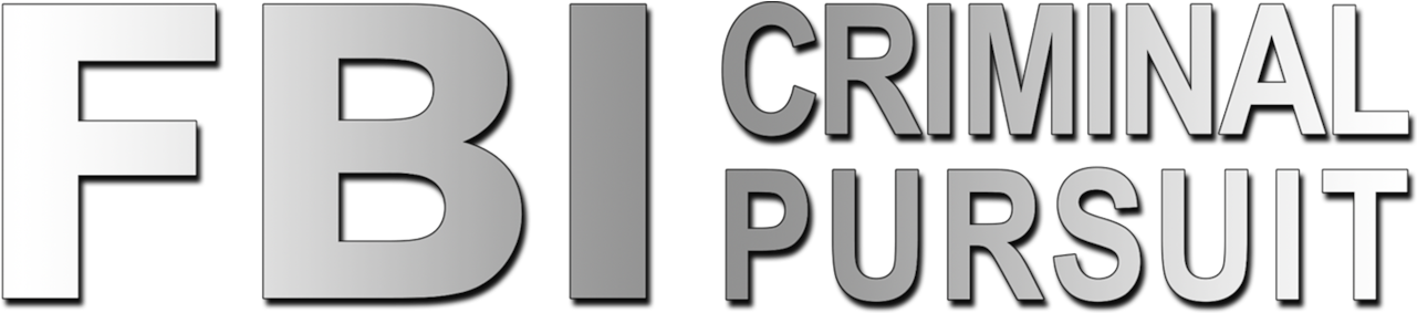 Criminal Pursuit - Harry's Seafood Grill (1280x544), Png Download