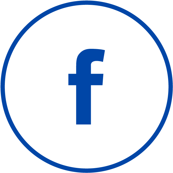 Ry Fbicon - Fb Sign (625x625), Png Download