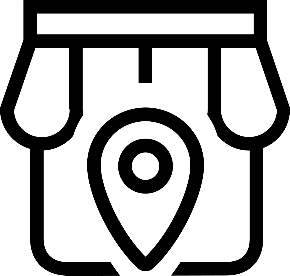 Png File Svg (980x930), Png Download
