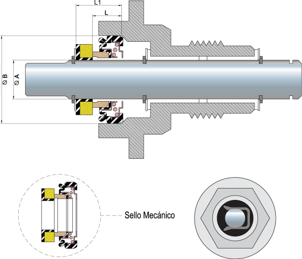 Characteristics - Diagram (610x522), Png Download