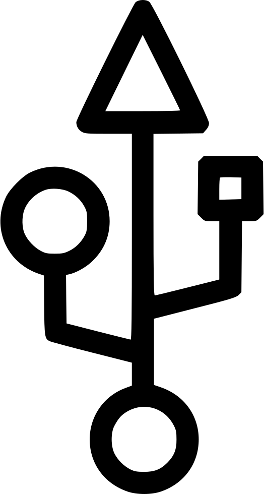 Png File - Sign (524x980), Png Download