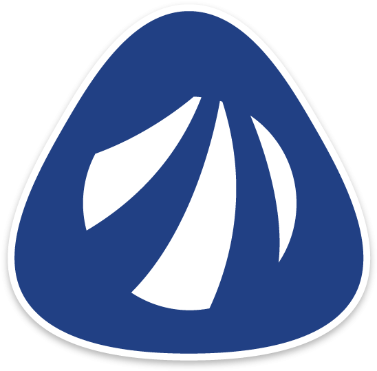 Logo - Logo Antergos (650x650), Png Download