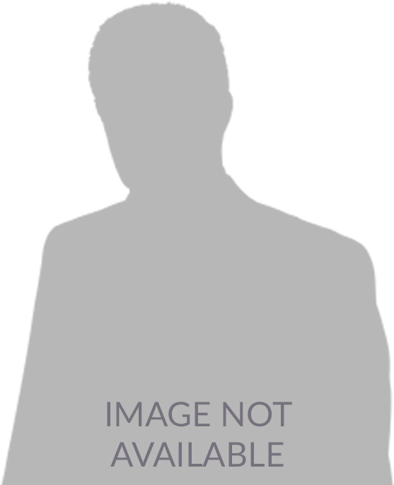 Dexter Guidinger - Not Available (600x800), Png Download