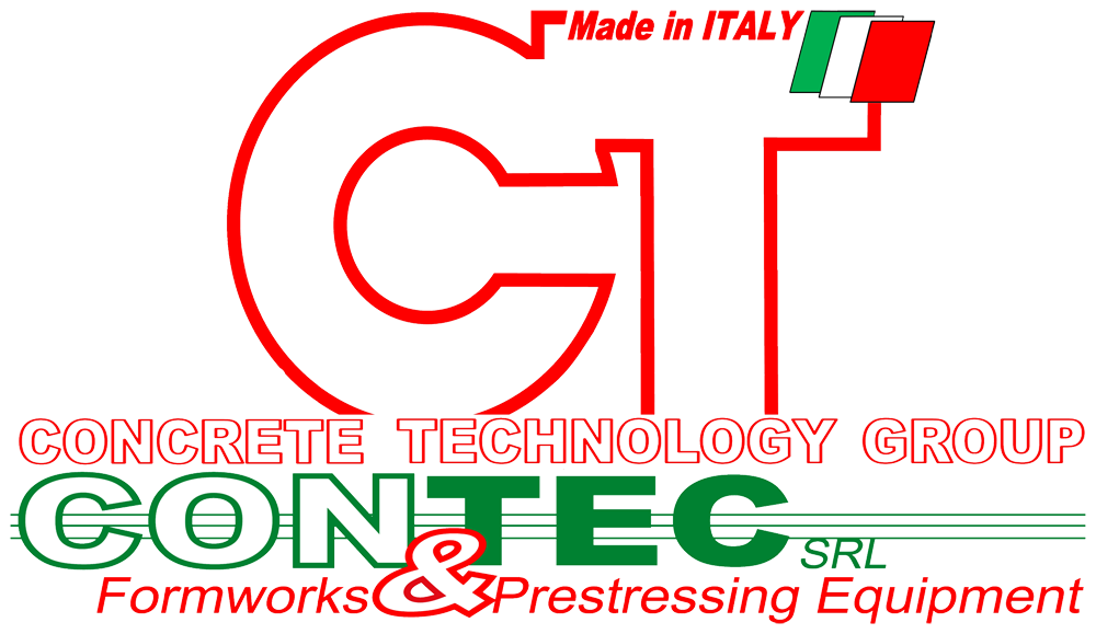 Contec Italia (1000x579), Png Download