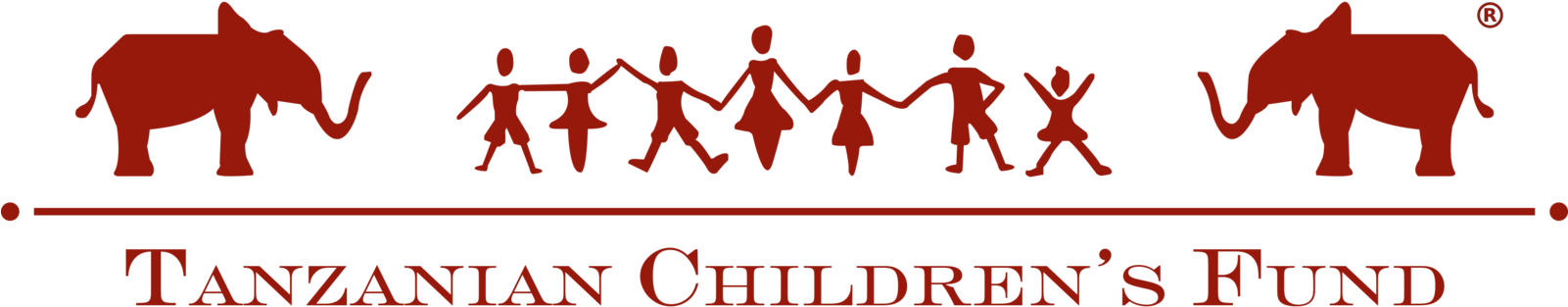 Tanzanian Children's Fund - Kiss Better Than I Cook (1600x356), Png Download