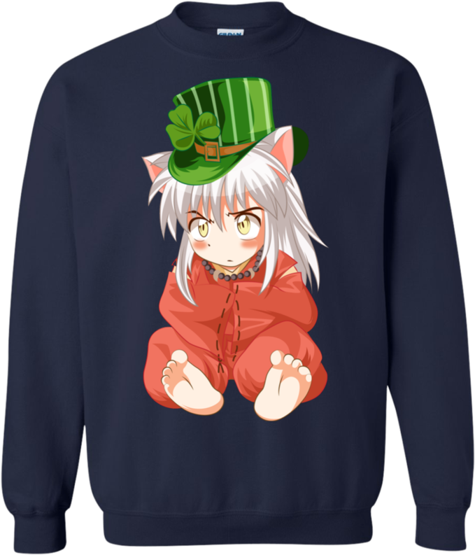 Christmas Sweater Got (800x800), Png Download