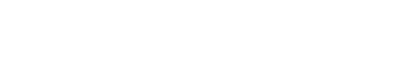 » The Green Line Homepage - Twitter White Icon Png (1674x622), Png Download