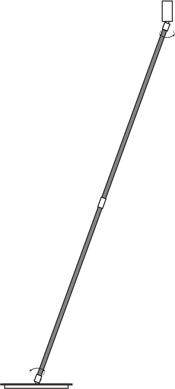 Add To Quote - Sports Equipment (1301x1301), Png Download