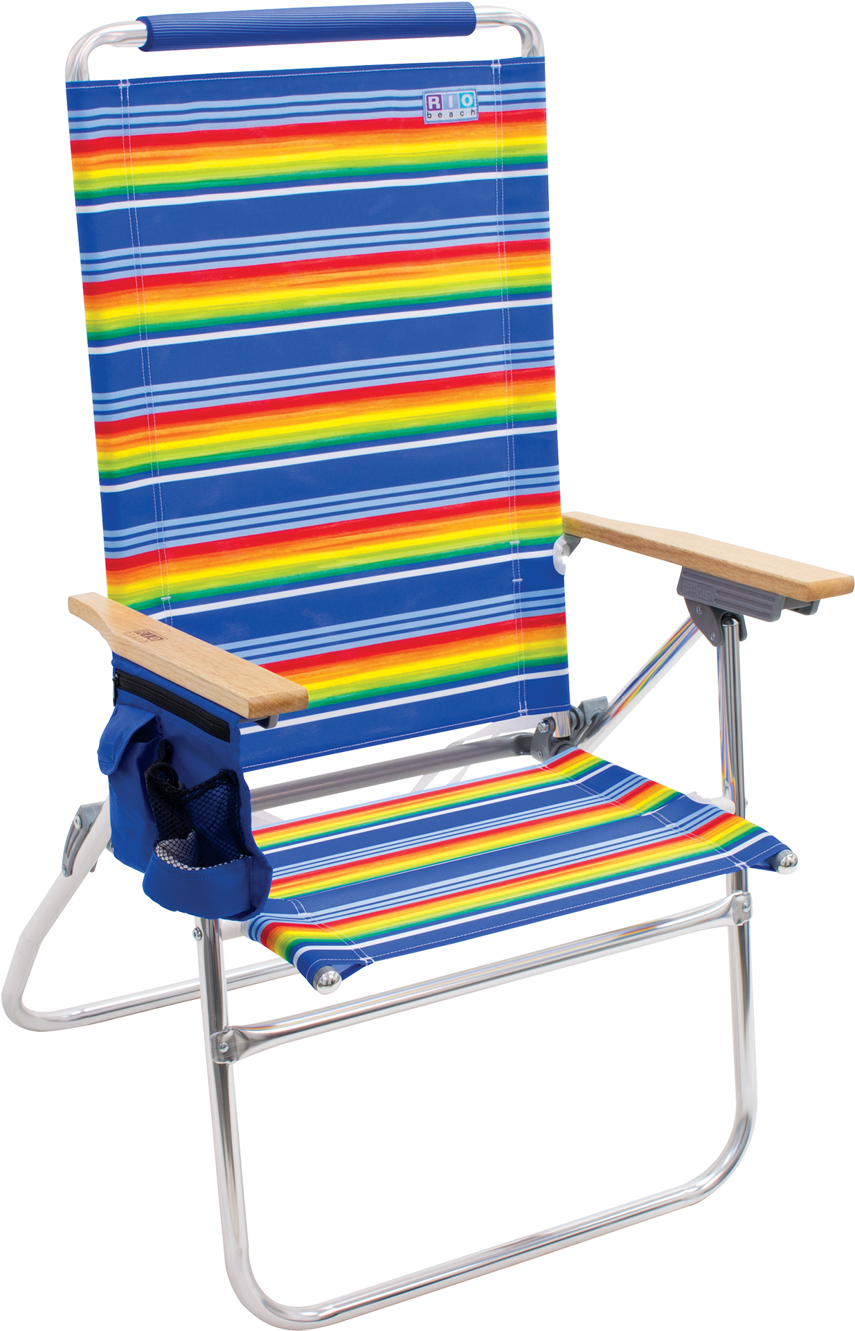Folding Chair (1337x2000), Png Download