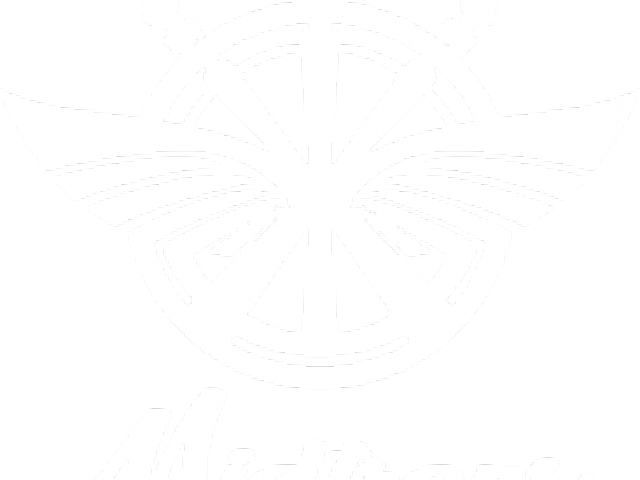 United Nations Flag Clipart Unit Inquiry - Emblem (640x480), Png Download