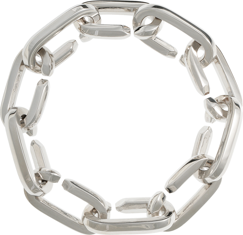 Circle Chain Png Image - Circle Of Chains Png (800x773), Png Download