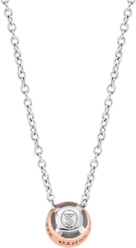 Locket (1528x1528), Png Download