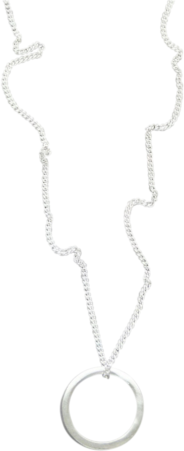 Pendant (937x937), Png Download