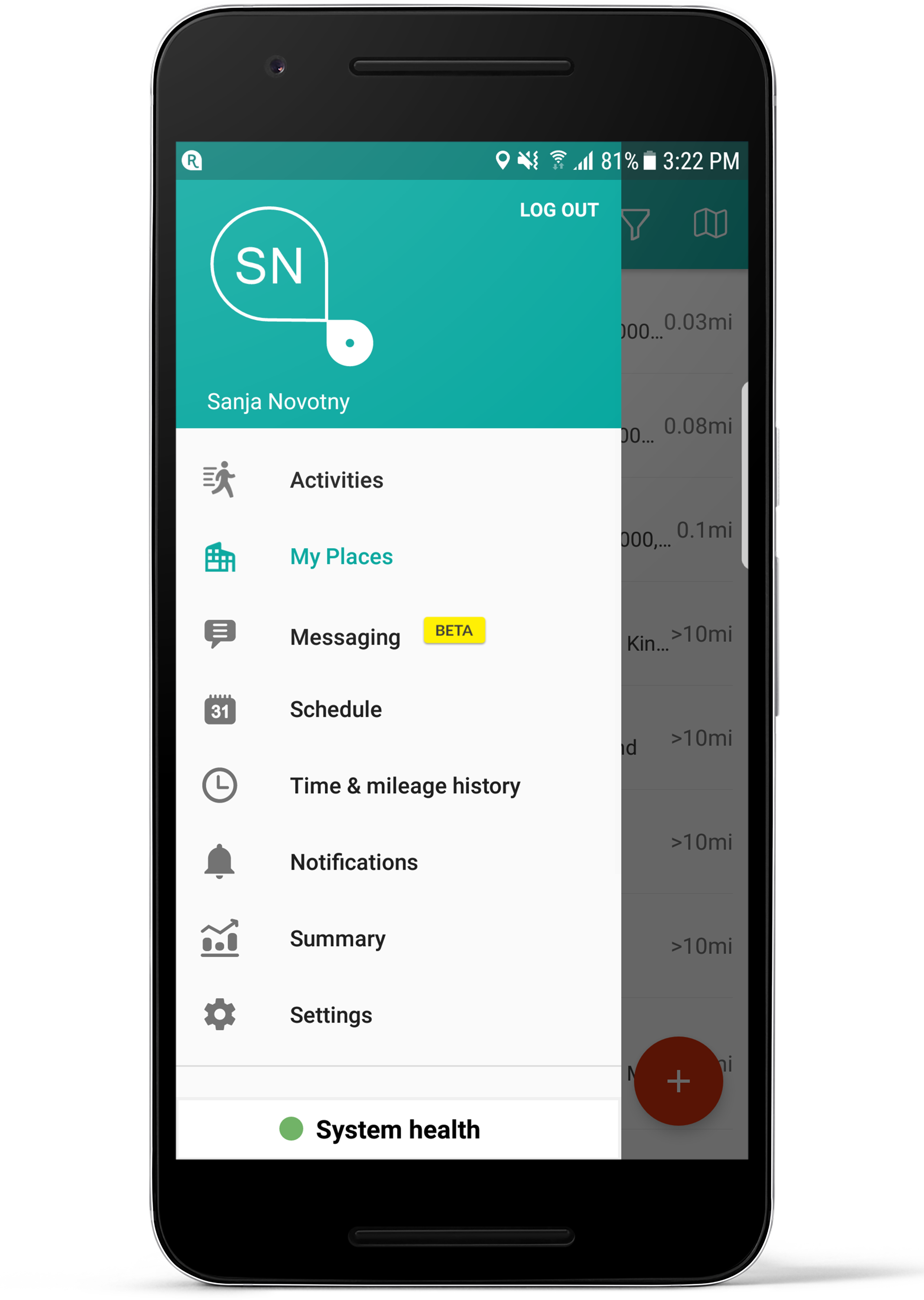 Click On The Filter Icon To Select Filters To Narrow (8292x8292), Png Download