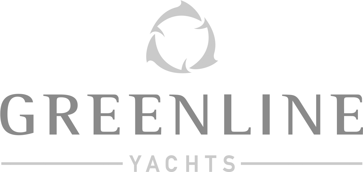 Greenline Yachts Na - Metropolitan Utilities District Omaha Logo (1500x713), Png Download