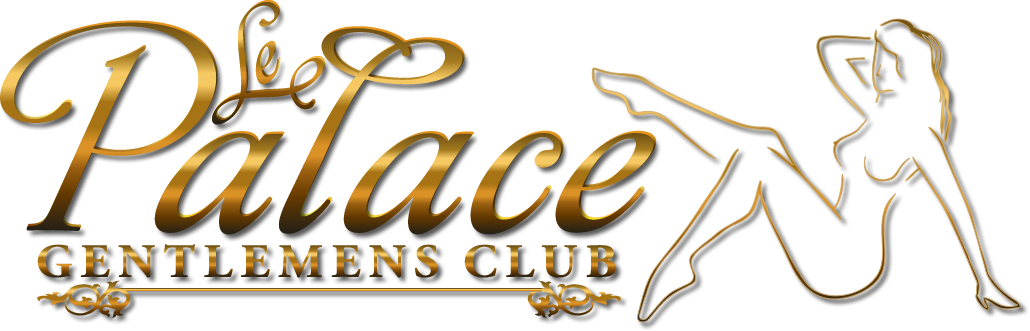 Le Palace Orlando Png (1030x331), Png Download