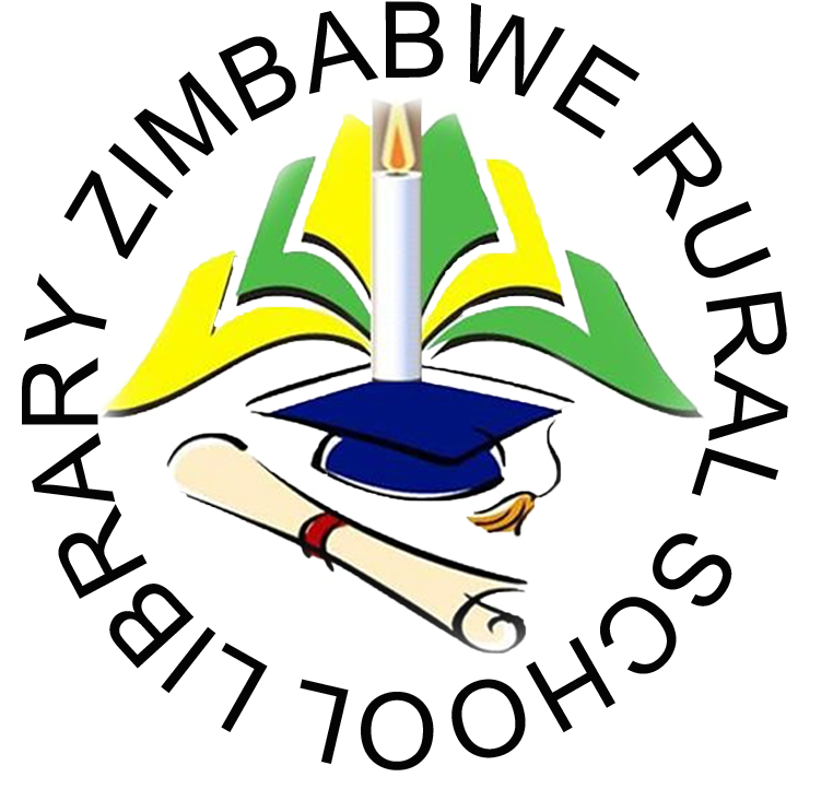 Zimbabwe Rural Schools Library Trust Album Finally (761x751), Png Download