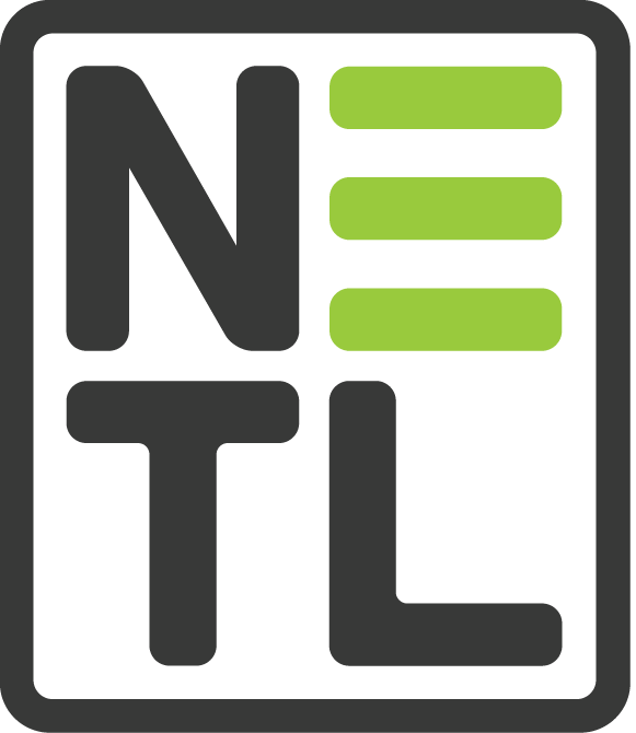 National Energy Technology Laboratory (581x670), Png Download