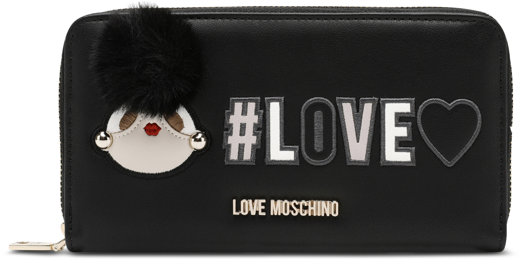 Poljc5536pp16lk0 000 1 3 - Wallet (2500x3188), Png Download