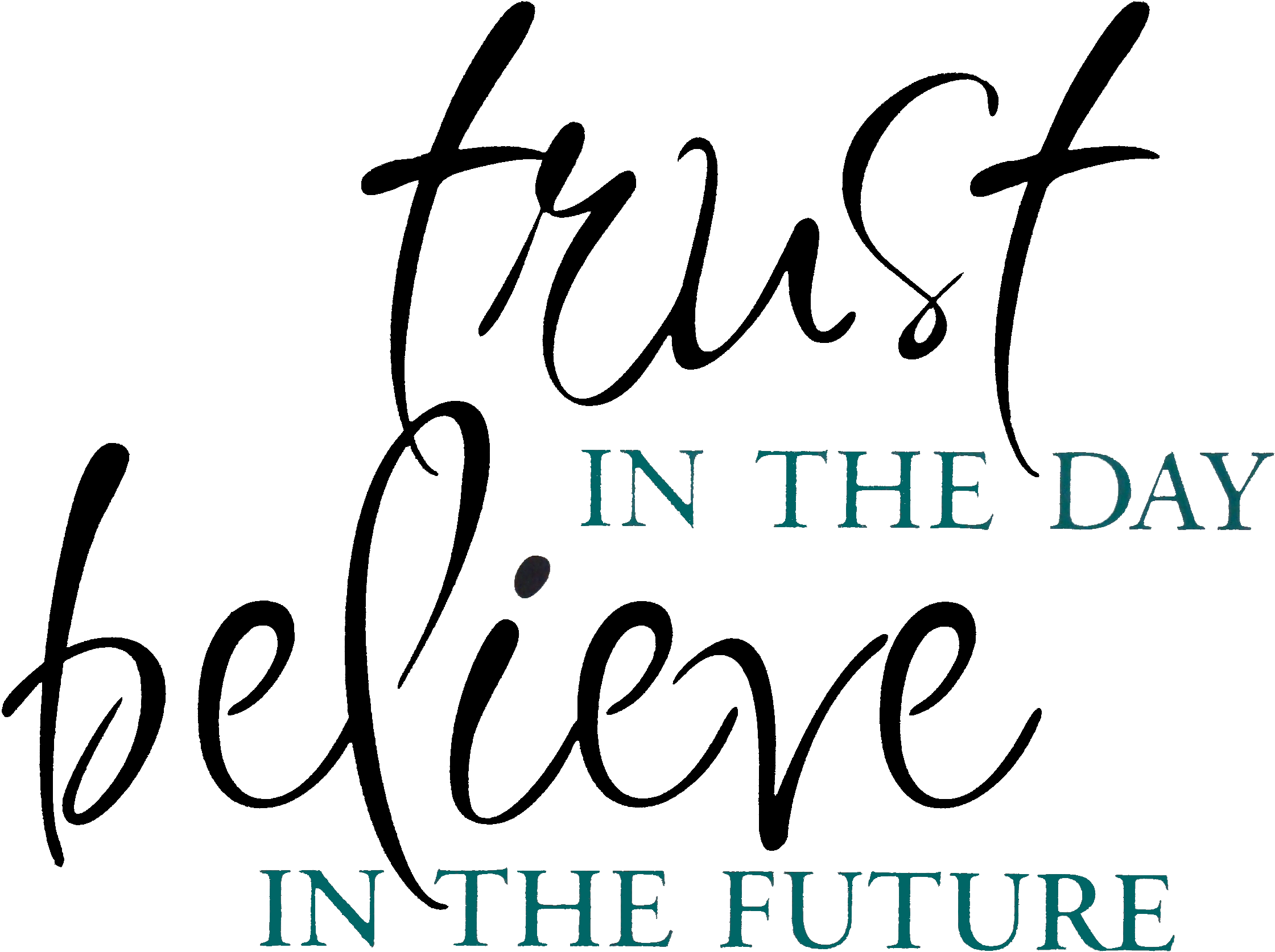 March 2, 2015 By Juzzgorgeous No Comments Yet - Dont Take Ur Life For Granted (3072x2304), Png Download