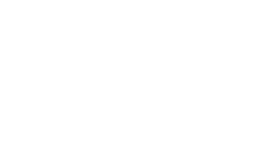 Plan Your Visit - Twitter White Icon Png (1000x698), Png Download