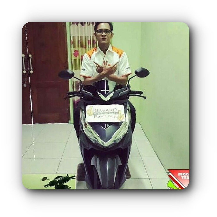 Personal Water Craft (747x747), Png Download