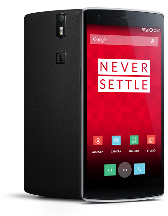 There - Nexus 6 Vs Oneplus 5 (545x700), Png Download
