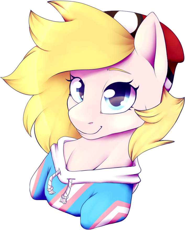 Cartoon (809x990), Png Download
