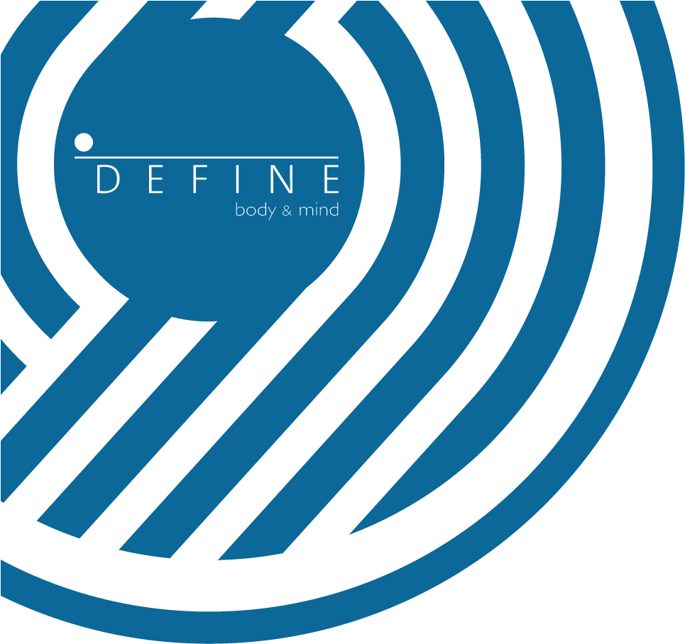 Oakley - Circle (1056x974), Png Download