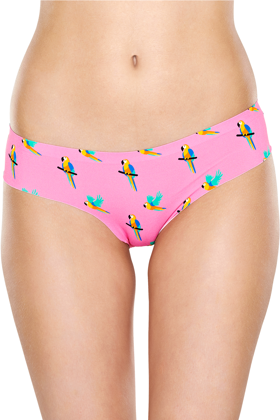 Panties (1012x1422), Png Download
